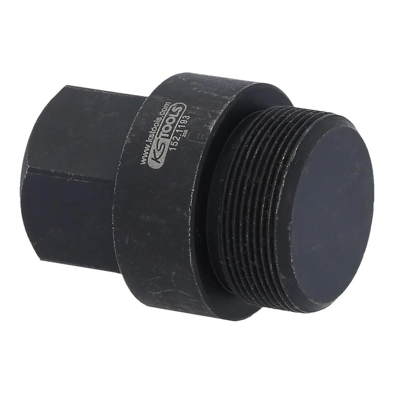 KS Tools 1521193 Adapter M27 x 1.0 mm Siemens