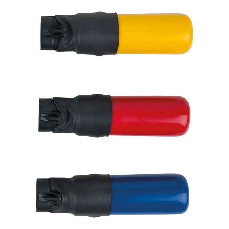 KS Tools 150.0991 Circuit Breaker 10 A