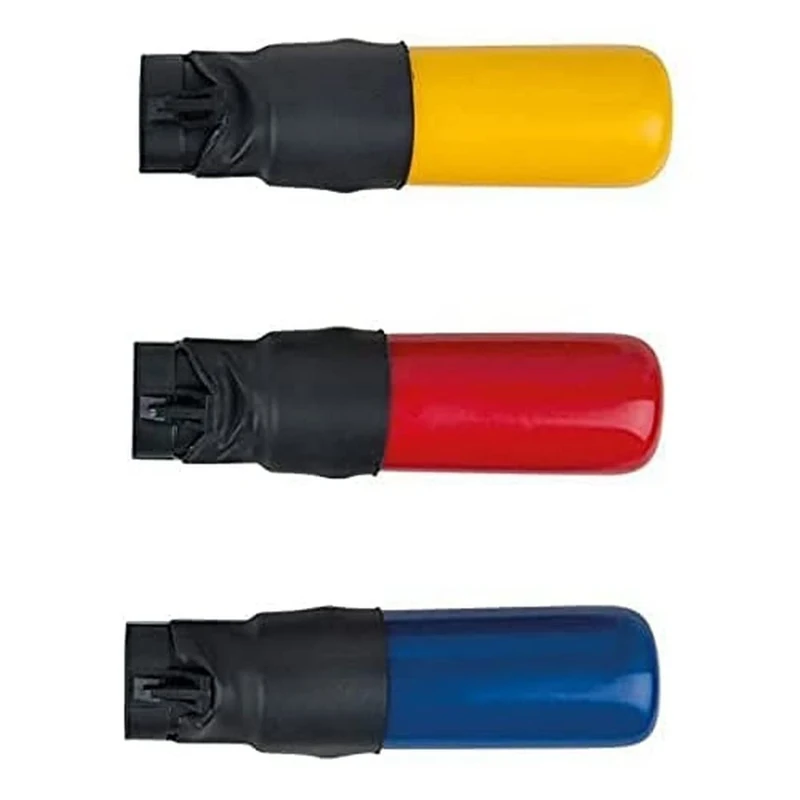 KS Tools 150.0993 Circuit Breaker 20 A