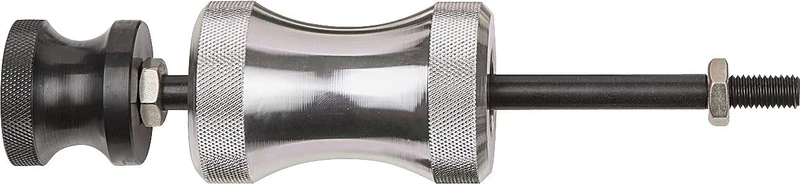 KS Tools 1503524 Hammer of Device