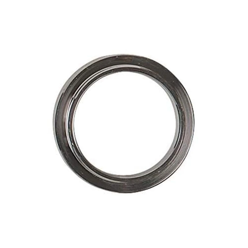 KS Tools 7001299 Steel Case For 700.1281, 18 mm