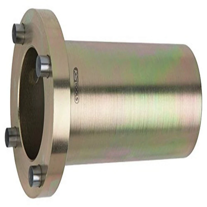 KS Tools 9171424 Distance Sensors Pin, Straight, 3/8 " - Image 1