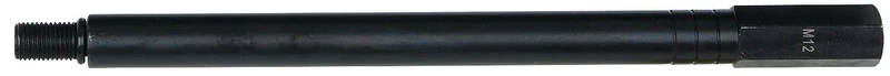 KS Tools 1501788 Spark Plug Adaptor M12 x 1.25 mm