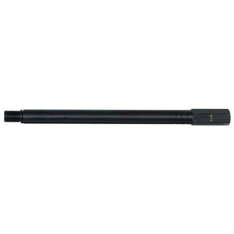 KS Tools 1501789 Spark Plug Adaptor M14 x 1.25 mm