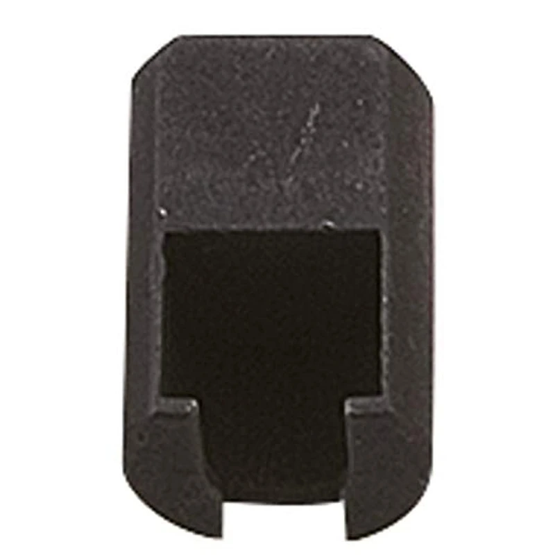 KS Tools 1521369 Female Puller Type I