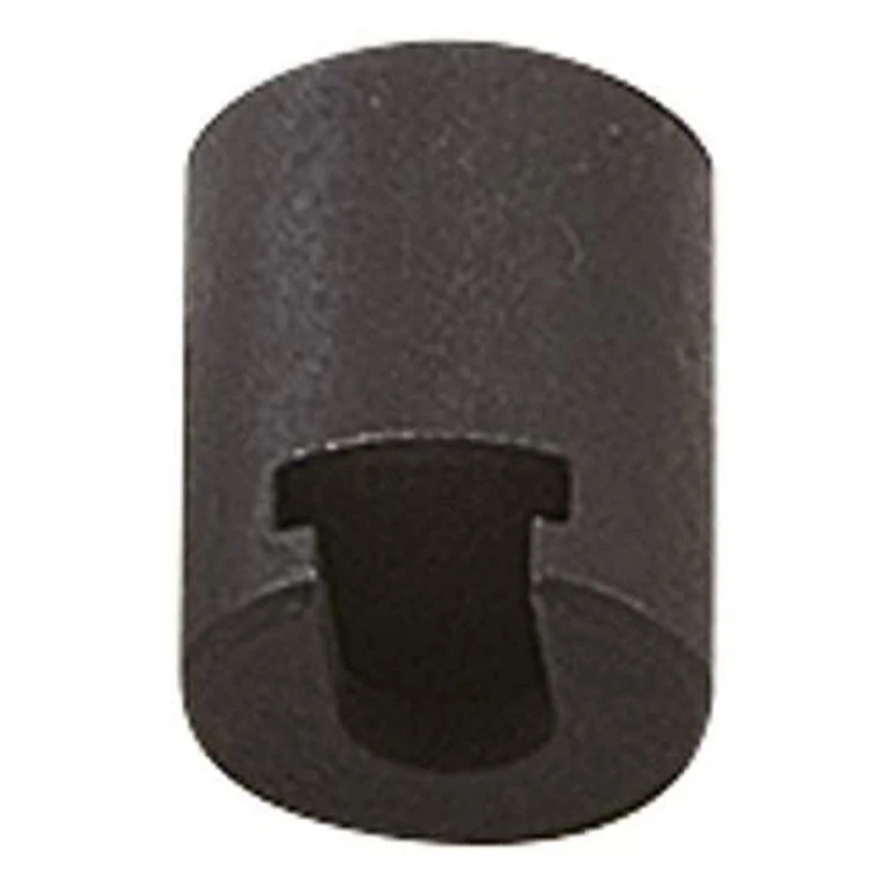 KS Tools 1521451 Female Puller Type U