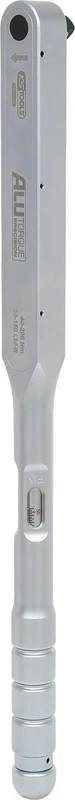 KS Tools 516.5036 40-200Nm Aluminum Torque Wrench