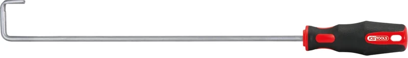 KS Tools 1509266 Getribe Ölkontrollstab, 360 mm