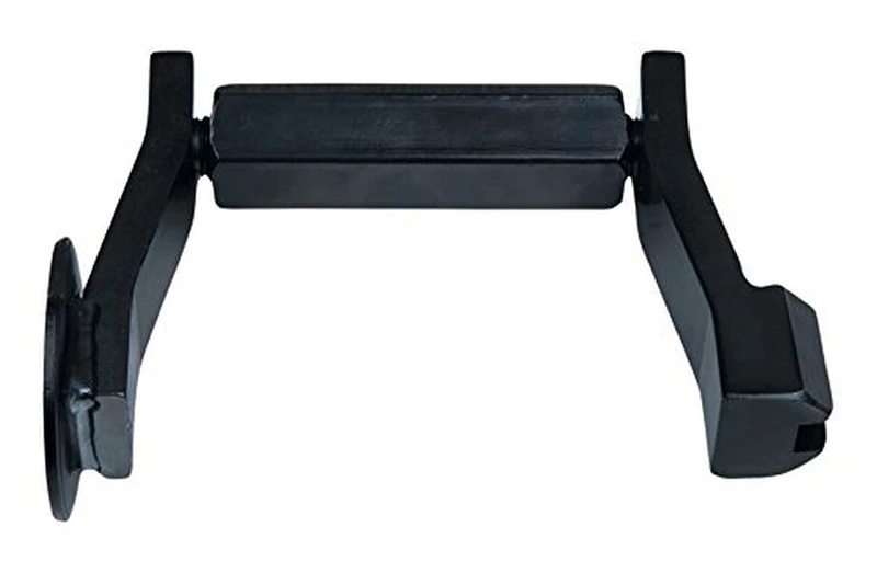 KS Tools 150.9415 camber adjustment tool, 135-175 mm