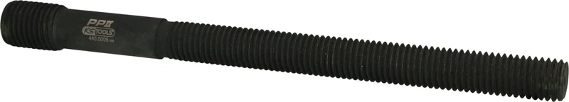KS Tools 440.0008 Pull Rod M18 / M22 Length 250 mm