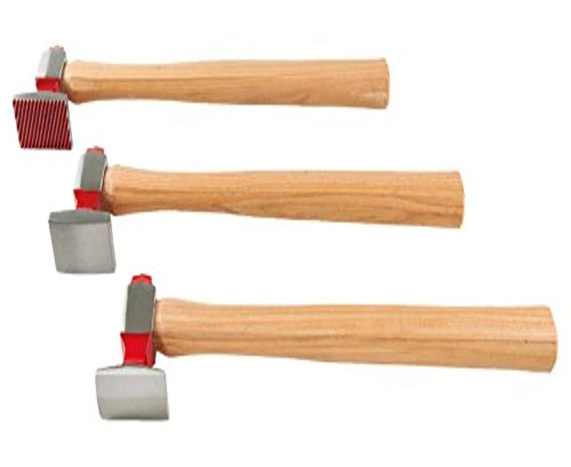 KS Tools 1402200 Bodywork Dent Removal Set