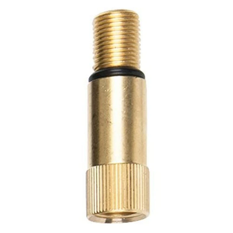 KS Tools 1501787 Adapter M14 x 1.25 mm