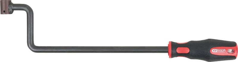 KS Tools 1509471 Base Adjustment Tool - Image 1