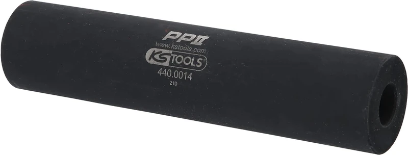 KS Tools 4400014 Print Lower M24 x 3 (Total Length 151 mm