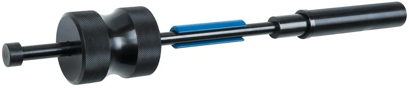 KS Tools 1500941 Slide Hammer Puller
