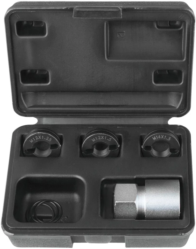 KS Tools 1501335 Wheel Bolt Thread Kit