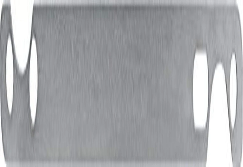KS Tools 150.3306 Memory Fan Key - Image 1