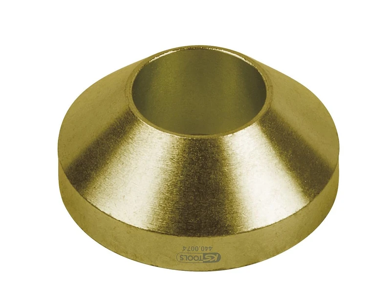 KS Tools 4400074 Universal Disassembly Disc