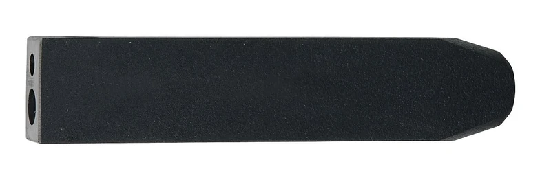 KS Tools 1292213 Rivet Puller and Head Maker Combined, 5 mm