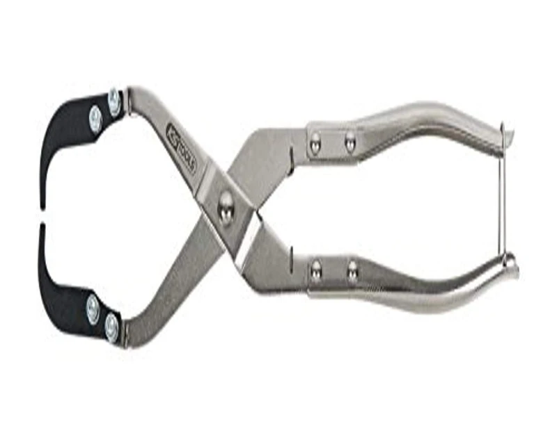 KS Tools Pliers 1501309 Clutch Master Cylinder