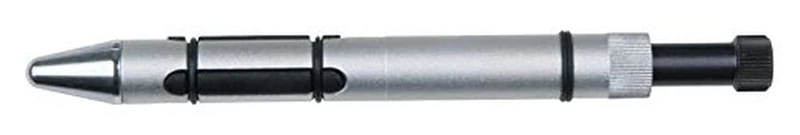 KS Tools 150.2286 Clutch Centring Mandrel Diameter 15.0-18.0 mm - Image 1