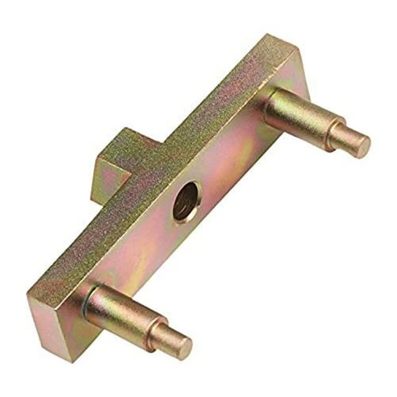 KS Tools 150.9389 Fuel Tank Sensor Key for Mercedes W210