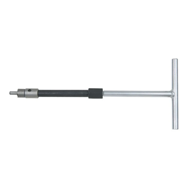 KS Tools 152.1467 Injector Sealing Seat Cutter Diameter 17/19 mm