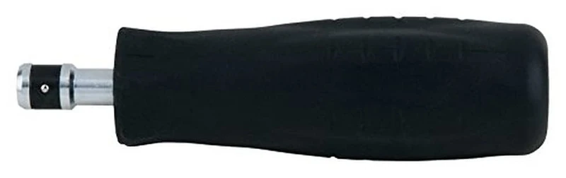 KS Tools 516.3930 1/4 Inch Fixed Torque Screwdriver 20-120cNm