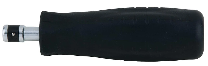 KS Tools 516.3935 1/4 Inch Fixed Torque Screwdriver 100-180cNm - Image 1