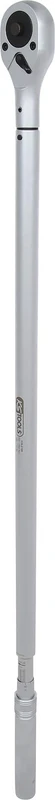 KS Tools 5165159 Industrial Torque Wrench – Reversible, 200 Nm, 3/4 Inch