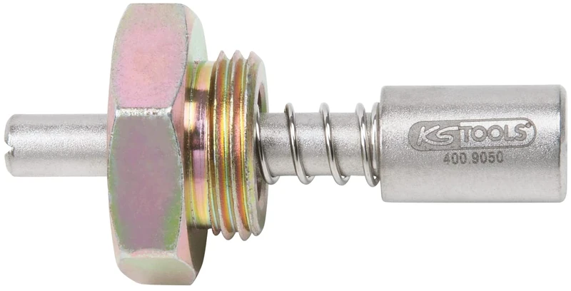 KS Tools 4009050 Series Injection Pump Wrench