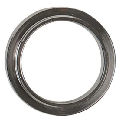 KS Tools 7001277 Steel Case For 700.1280, Long 22 mm