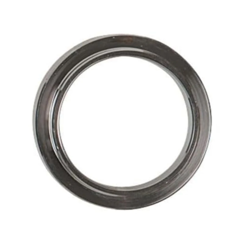 KS Tools 7001278 Steel Case For 700.1280 27 mm Long