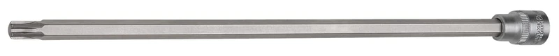 KS Tools Oil Sump 9173866 Socket Ribe Screws