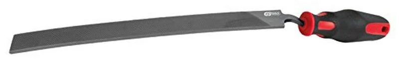 KS Tools 140.3015 Body File Blade, Cross Cut, Cut 3
