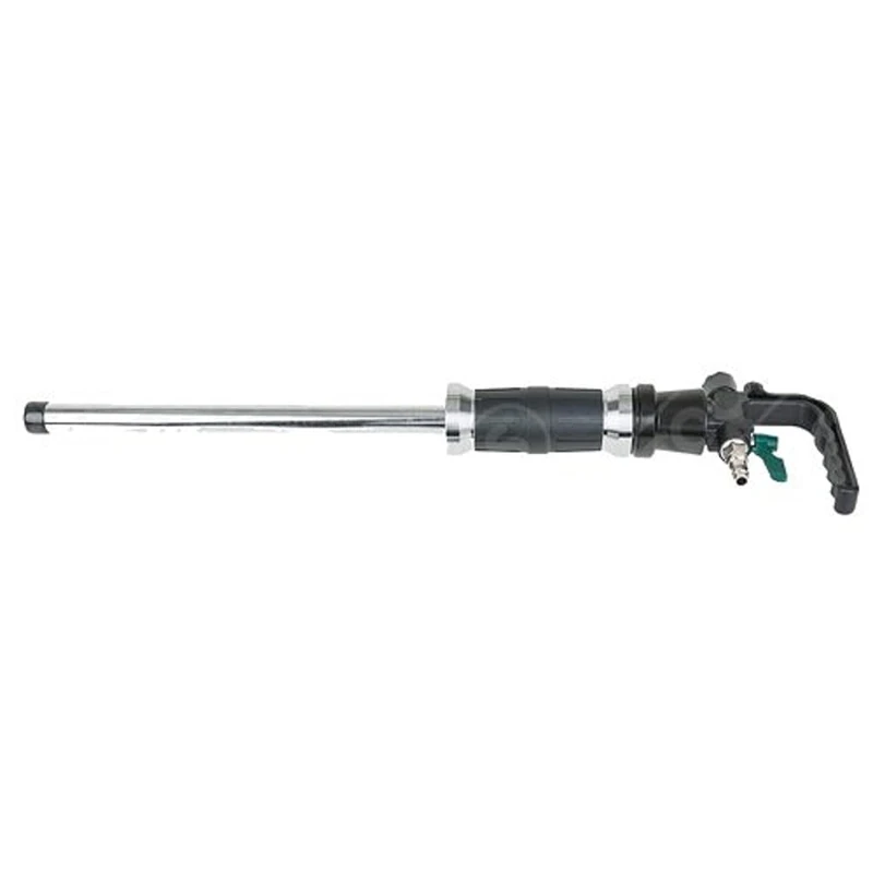 KS Tools 1402083 Dent Removal Hammer with Impact Weight - Image 1