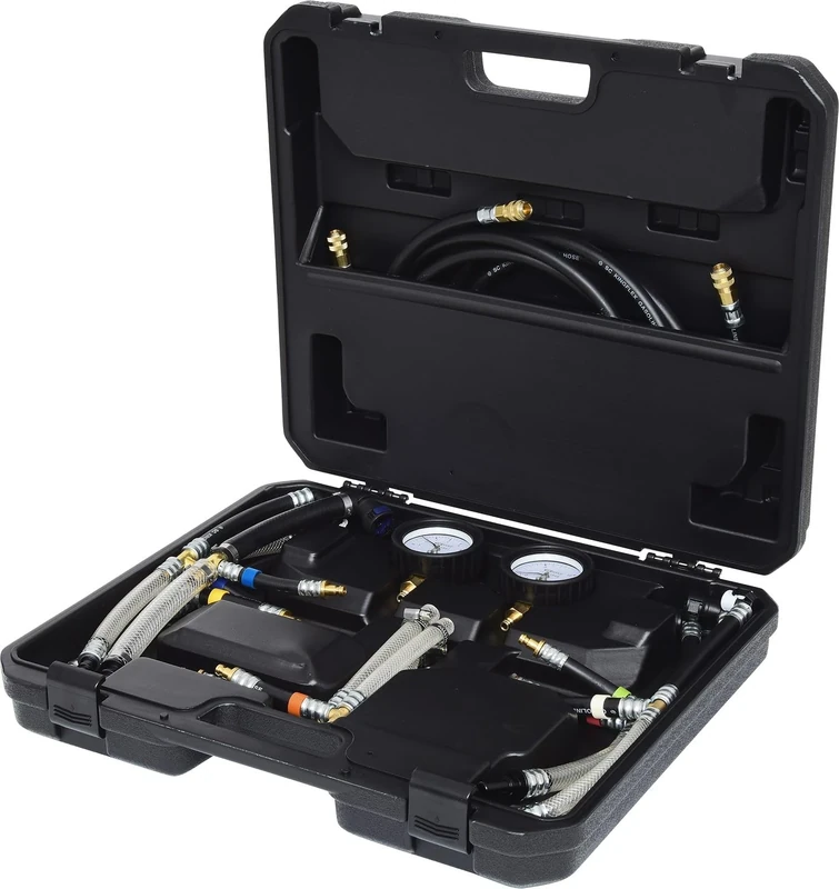 KS Tools 1501845 Fuel Low Pressure Diagnostic