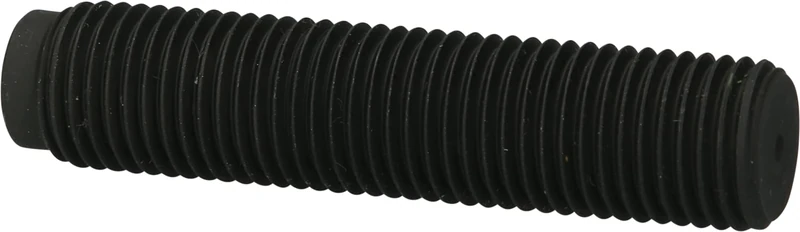 KS Tools 440.0023 Adjustable Pressure Bar M22 Length 100 mm