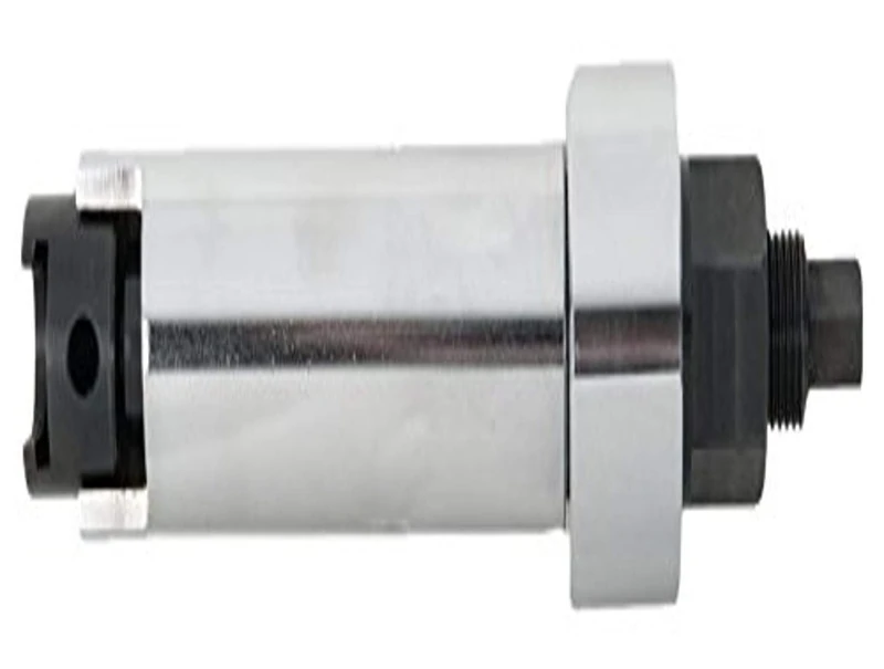 KS Tools 9112440 Fiat Ducato Remover