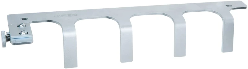 KS Tools 4009089 Pump Nozzle Adjustment Gauge 4 Cylinder