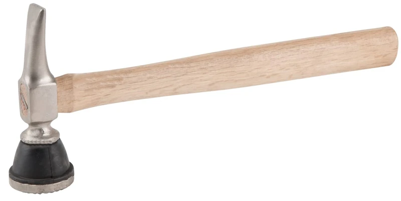 rétreindre Hammer - Round Head