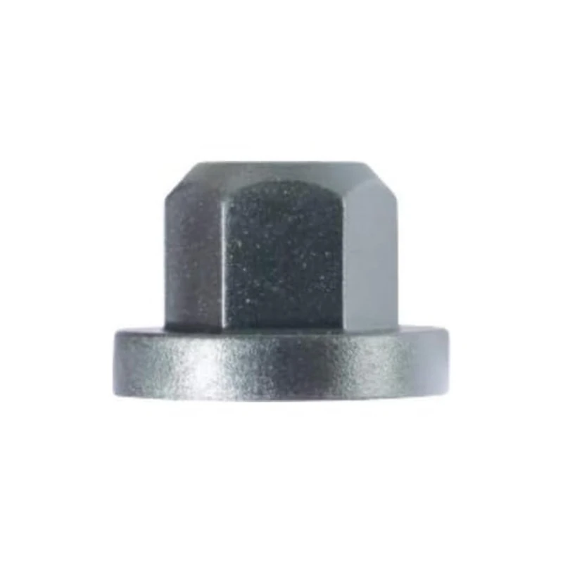 KS Tools 420.5054 Plastic Fastening Clip for BMW Pack of 50 - Image 1