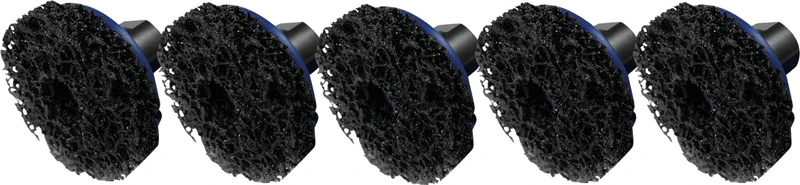 KS Tools 1004036 Wheel Hub Sander Lens