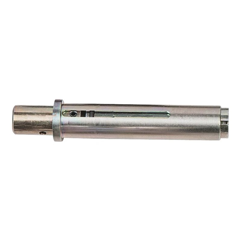 KS Tools 150.3523 Small Valve Stem Seal Collet