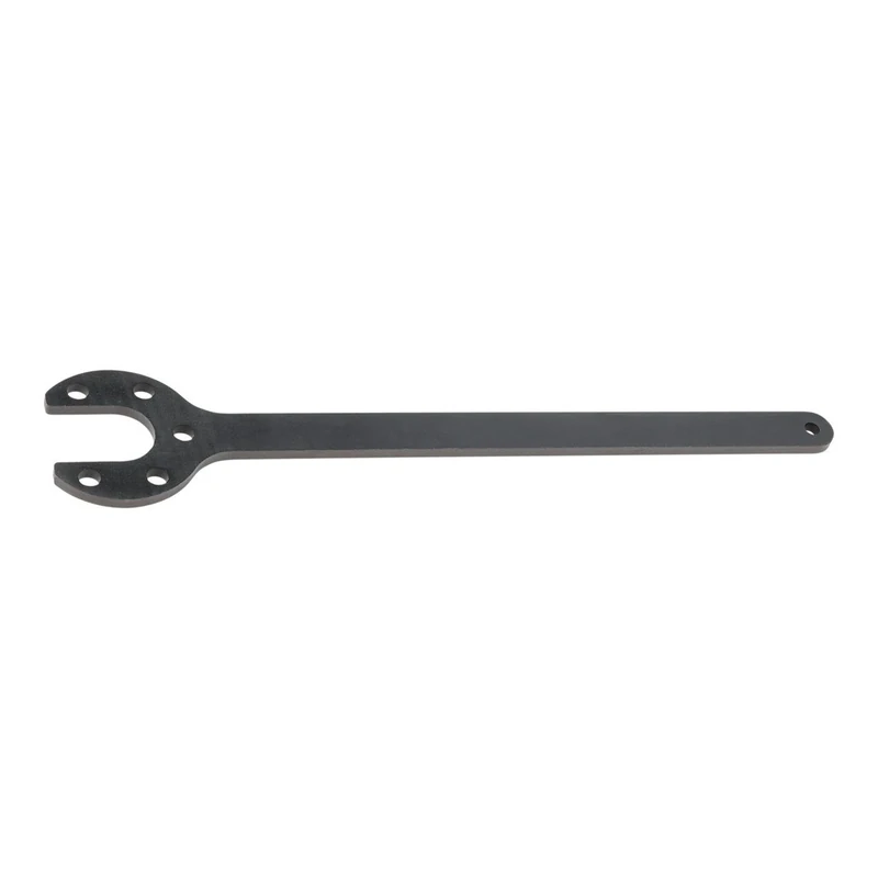 KS Tools 4000176 Key for Viscous Fan