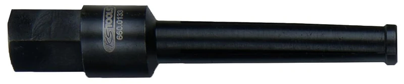 KS Tools 660.0133 Precision Internal Extractor Collet Diameter 10 mm - Image 1