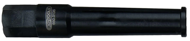 KS Tools 660.0135 Precision Internal Extractor Collet Diameter 15 mm