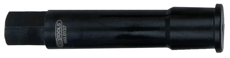 KS Tools 6600137 874 Precision Collet Diameter 20 mm