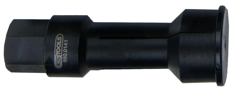 KS Tools 660.0141 Precision Internal Extractor Collet Diameter 30 mm