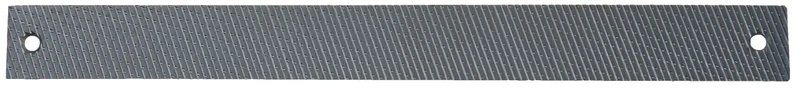 KS Tools 1610017 Coach Body File Blade Slant Sit, Cut 1 - Image 1